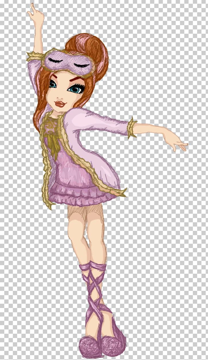 Dance Minuet PNG, Clipart, Anime, Art, Cartoon, Com, Costume Free PNG Download