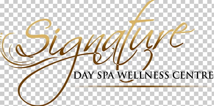 Day Spa Pamper Party Anti-gravity Yoga PNG, Clipart, Antigravity Yoga, Bachelorette Party, Brand, Calligraphy, Day Spa Free PNG Download