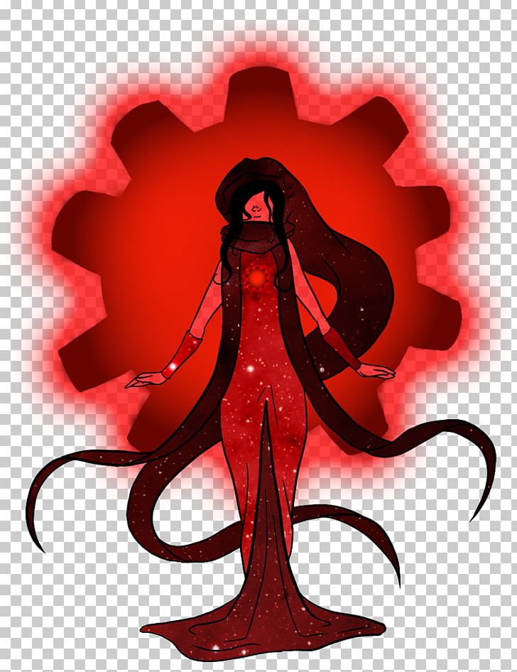 Demon Cartoon Blood Silhouette PNG, Clipart, Art, Blood, Cartoon, Demon, Fantasy Free PNG Download