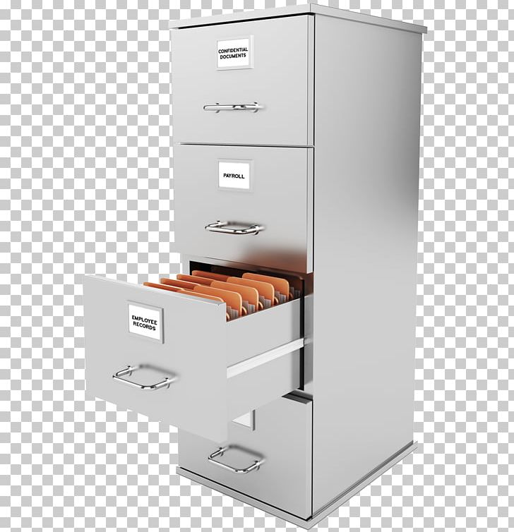 Drawer File Cabinets Stock Photography PNG, Clipart, Cabinetry, Cabinets, Drawer, File, File Cabinets Free PNG Download