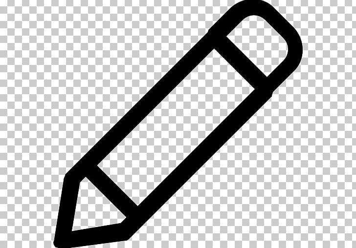 Drawing Pencil Sketch PNG, Clipart, Angle, Automotive Exterior, Black And White, Computer Icons, Download Free PNG Download