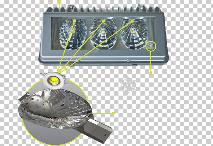 Electronics Computer Hardware PNG, Clipart, Computer Hardware, Electronics, Hardware, Multifaceted Reflector, Technology Free PNG Download