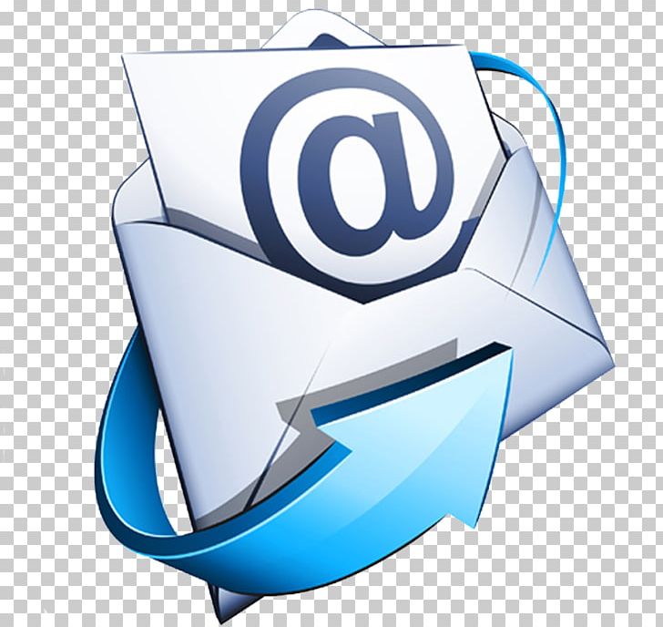 Email Box Email Address Computer Icons Email Spam PNG, Clipart, Automotive Design, Bounce Address, Brand, Computer Icons, E Mail Free PNG Download