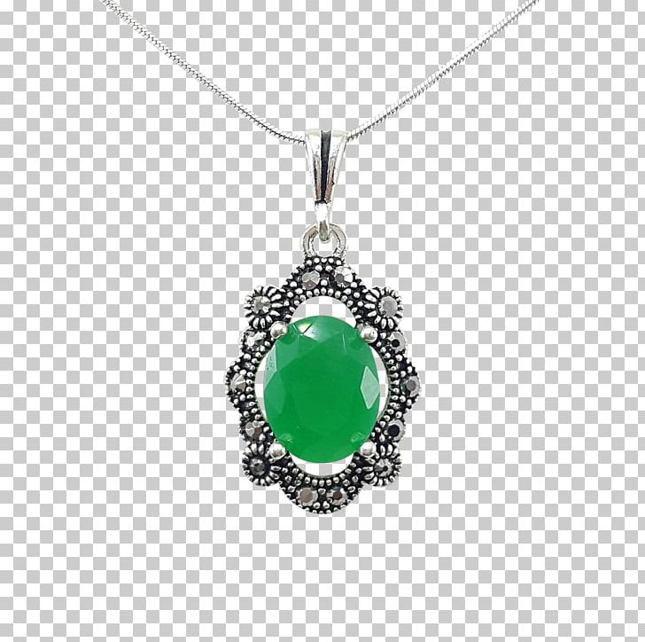 Emerald Jewellery Necklace Turquoise Charms & Pendants PNG, Clipart, Blog, Body Jewellery, Body Jewelry, Charms Pendants, Emerald Free PNG Download