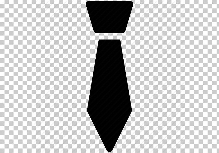 Fashion Accessory Icon PNG, Clipart, Angle, Black, Black And White, Clothing, Fashion Free PNG Download