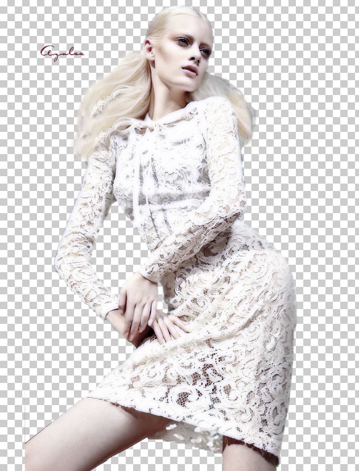 Fashion Model Supermodel Photo Shoot PNG, Clipart, Beauty, Celebrities ...