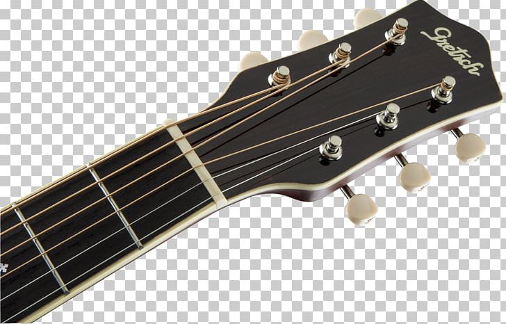 Gibson Les Paul Gretsch Bigsby Vibrato Tailpiece Guitar Musical Instruments PNG, Clipart, Acoustic Electric Guitar, Acoustic Guitar, Archtop Guitar, Bass Guitar, Bridge Free PNG Download