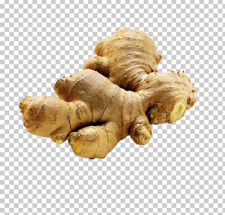Ginger Tea Vegetable Extract Fruit PNG, Clipart, Chili Pepper, Creative, Creative Ginger, Explosion Effect Material, Food Free PNG Download