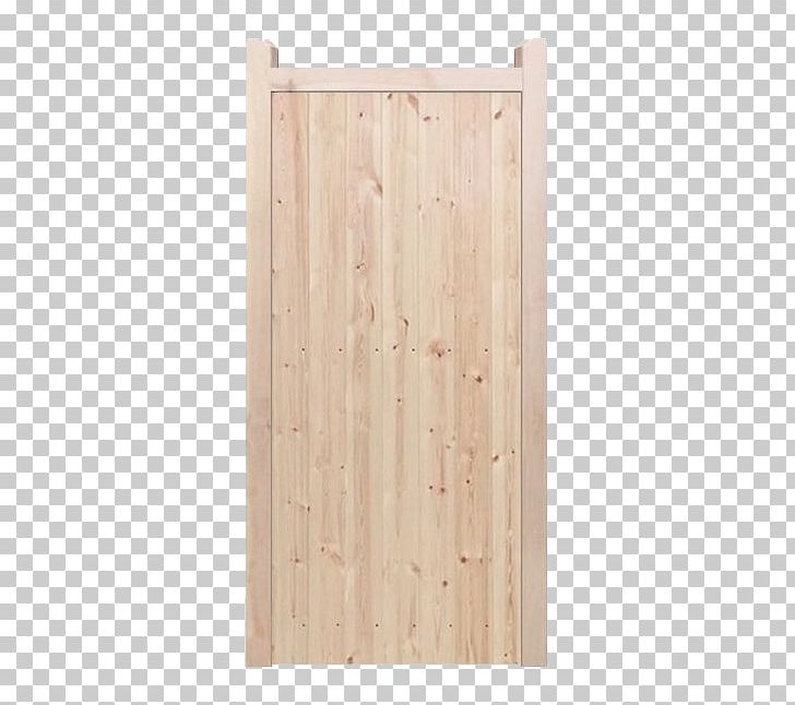 Hardwood Plywood Wood Stain Rectangle PNG, Clipart, Angle, Door, European Vertical Frame, Hardwood, Plywood Free PNG Download