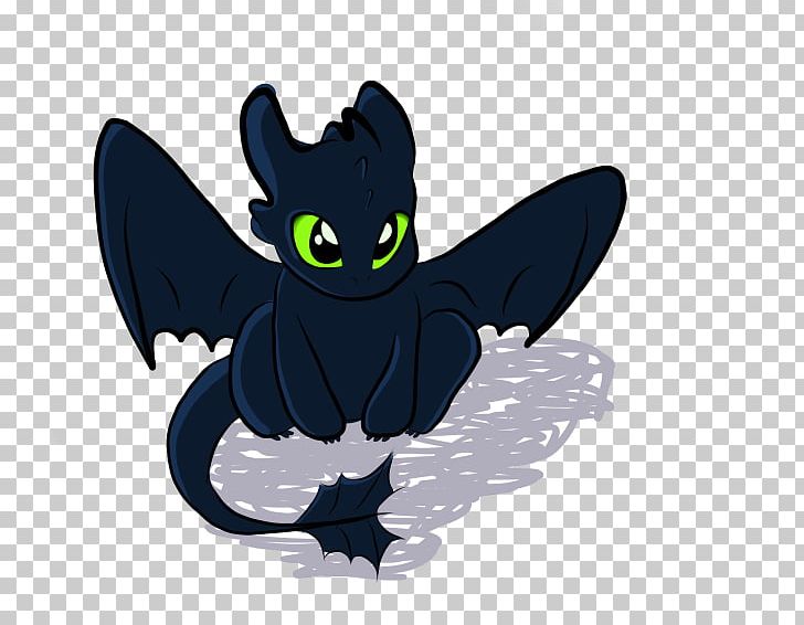 How To Train Your Dragon Child Toothless Legendary Creature PNG, Clipart, Bat, Cartoon, Child, Drag, Dragon Free PNG Download