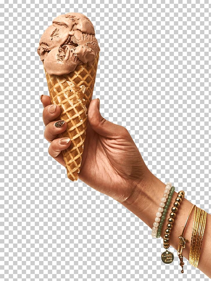 Ice Cream Cones Chocolate Cake Dessert PNG, Clipart, Biscuits, Calgary, Chocolate, Chocolate Cake, Chocolate Chip Free PNG Download