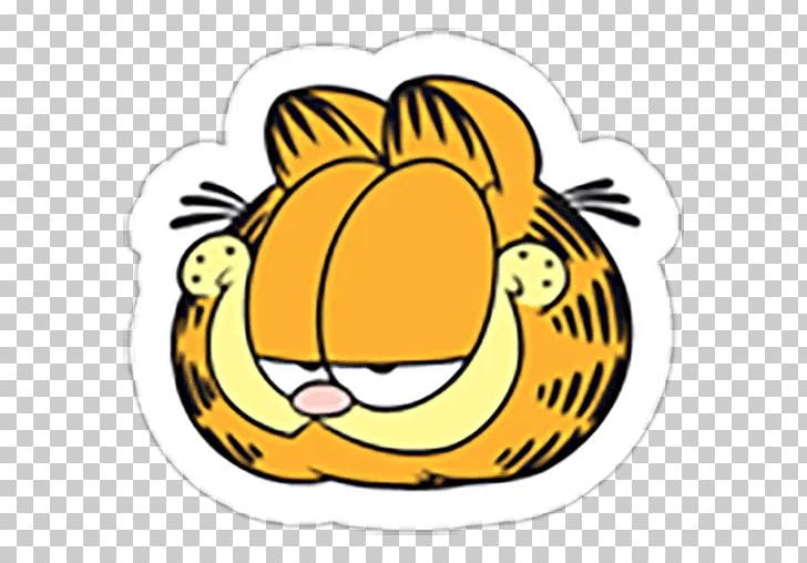 Jon Arbuckle Odie Garfield Humour PNG, Clipart, Bumper Sticker, Cartoon, Cat, Decal, Flower Free PNG Download