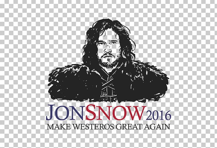 Jon Snow Game Of Thrones T-shirt Matt Stansberry Rust Belt Arcana: Tarot And Natural History In The Exurban Wilds PNG, Clipart,  Free PNG Download