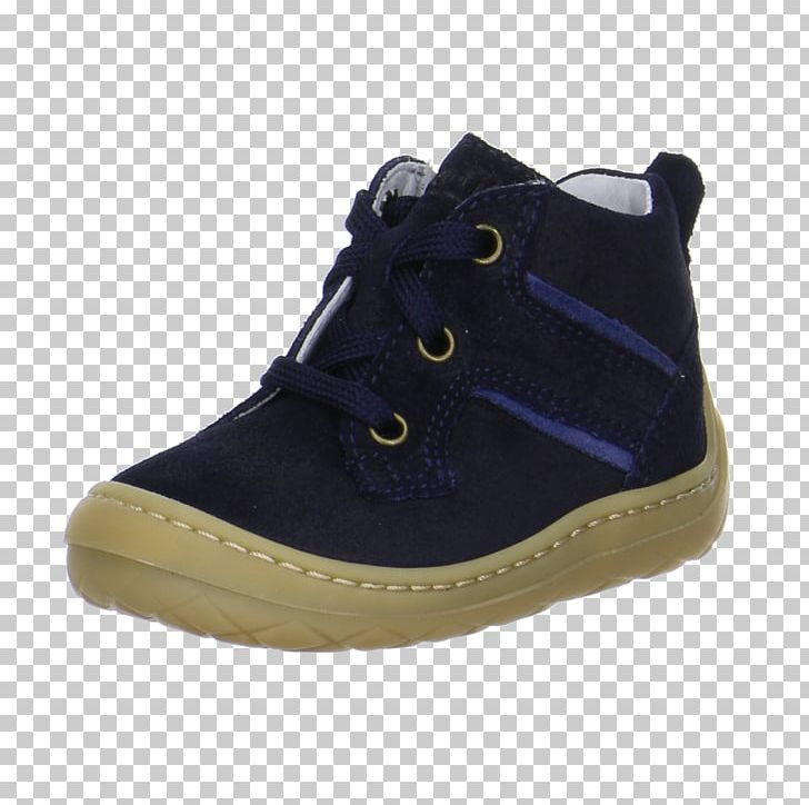 Kinderschuh Shoe Suede Leather Sneakers PNG, Clipart, Boot, Crosstraining, Cross Training Shoe, Customer, Exercise Free PNG Download