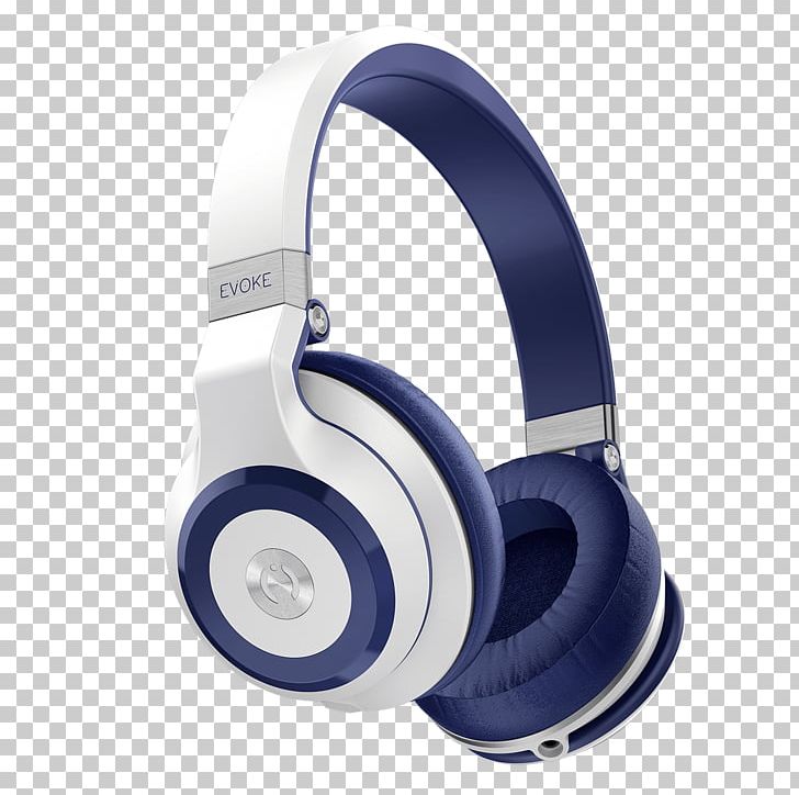 Koss 154336 R80 Hb Home Pro Stereo Headphones Acoustics HQ Headphones Audio PNG, Clipart, Acoustics, Audio, Audio Equipment, Battery Charger, Bluetooth Free PNG Download