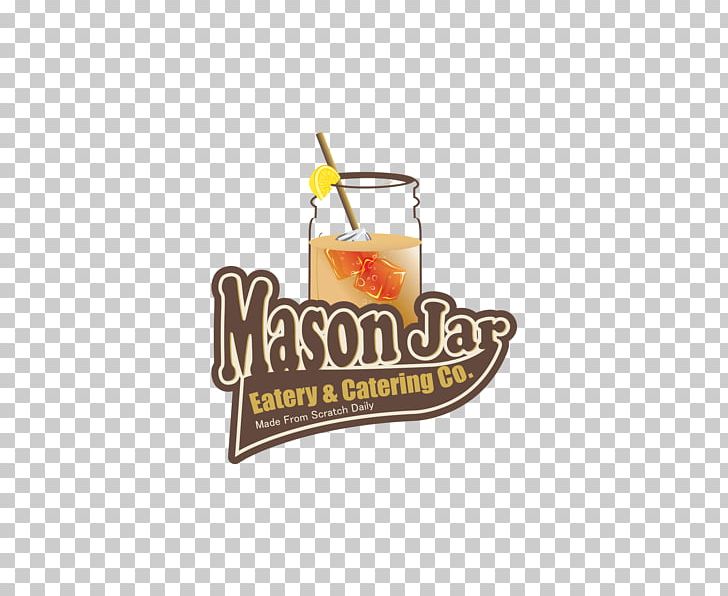 Logo Brand Drink Font PNG, Clipart, Brand, Drink, Food Drinks, Logo Free PNG Download