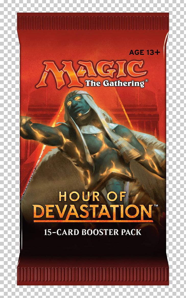 Magic: The Gathering Yu-Gi-Oh! Trading Card Game Booster Pack Amonkhet Collectible Card Game PNG, Clipart, Advertising, Amonkhet, Booster Pack, Brand, Card Game Free PNG Download