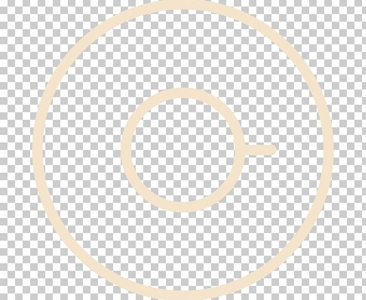 Material Body Jewellery Font PNG, Clipart, Art, Body Jewellery, Body Jewelry, Circle, Coffee Bread Free PNG Download