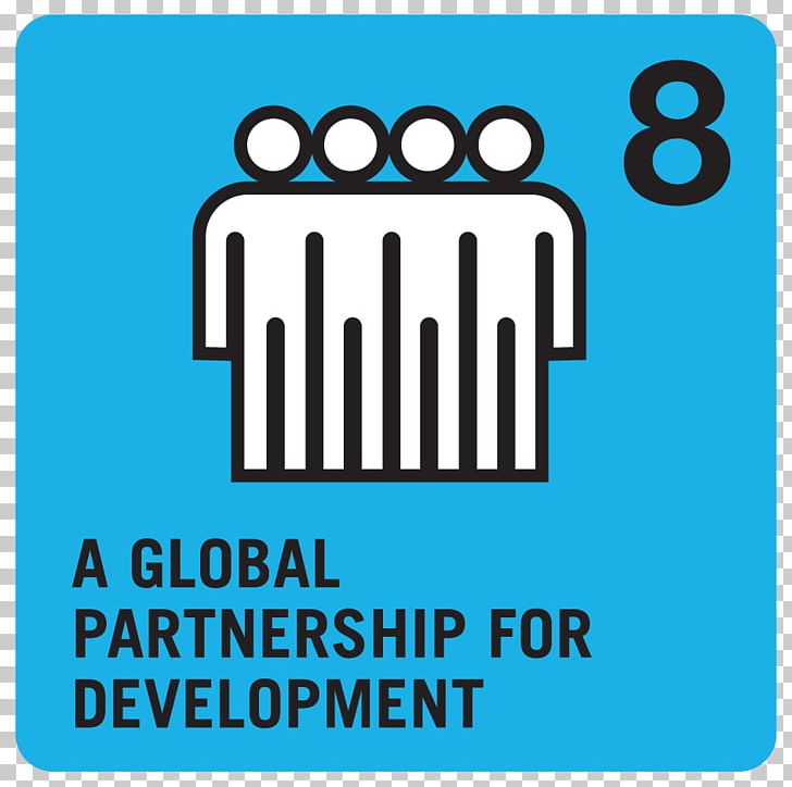 Millennium Development Goals Sustainable Development Goals United Nations Development Programme International Development PNG, Clipart, Area, Brand, Development, Economic Development, Extreme Poverty Free PNG Download