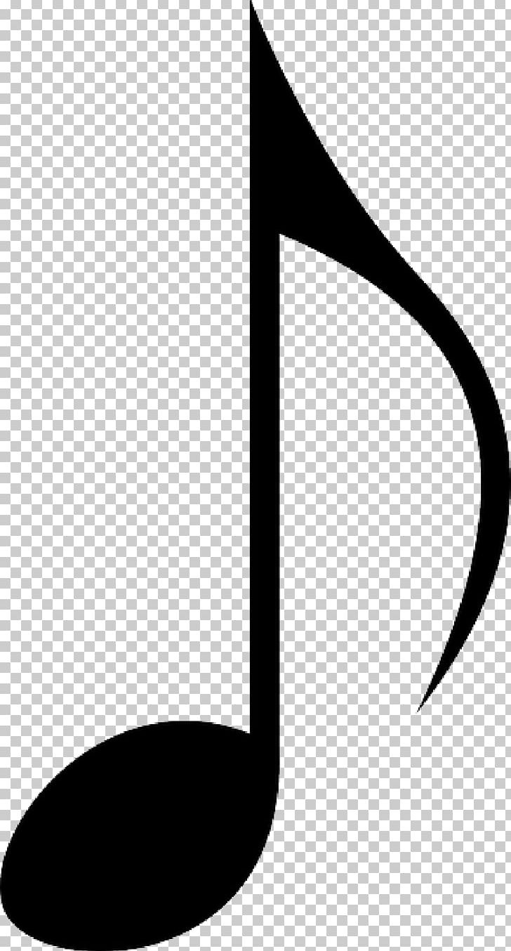 Musical Note PNG, Clipart, Angle, Art, Black And White, Different, Download Free PNG Download
