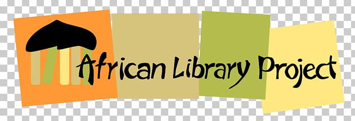 New York Public Library African Library Project PNG, Clipart, Africa, African, Book, Brand, Graphic Design Free PNG Download