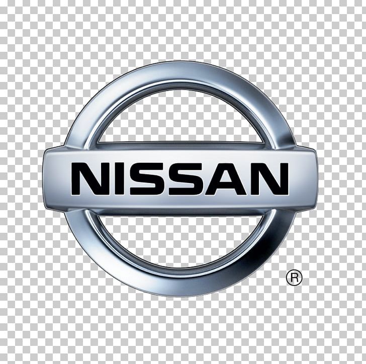 Nissan GT-R Ford Motor Company Used Car PNG, Clipart, Brand, Car, Car Dealership, Cars, Emblem Free PNG Download