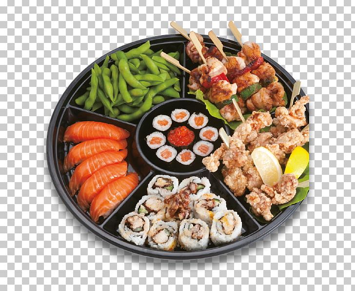 Osechi California Roll Take-out Gimbap Dish PNG, Clipart,  Free PNG Download