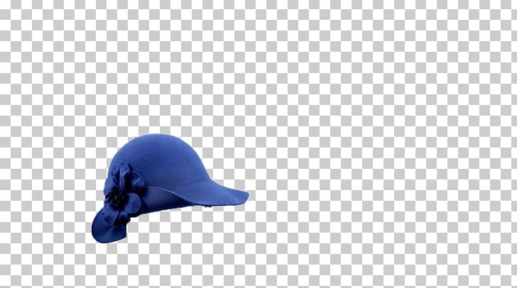 Personal Protective Equipment Plastic Headgear PNG, Clipart, Baby Girl, Blue, Blue Hat, Christmas Hat, Clothing Free PNG Download