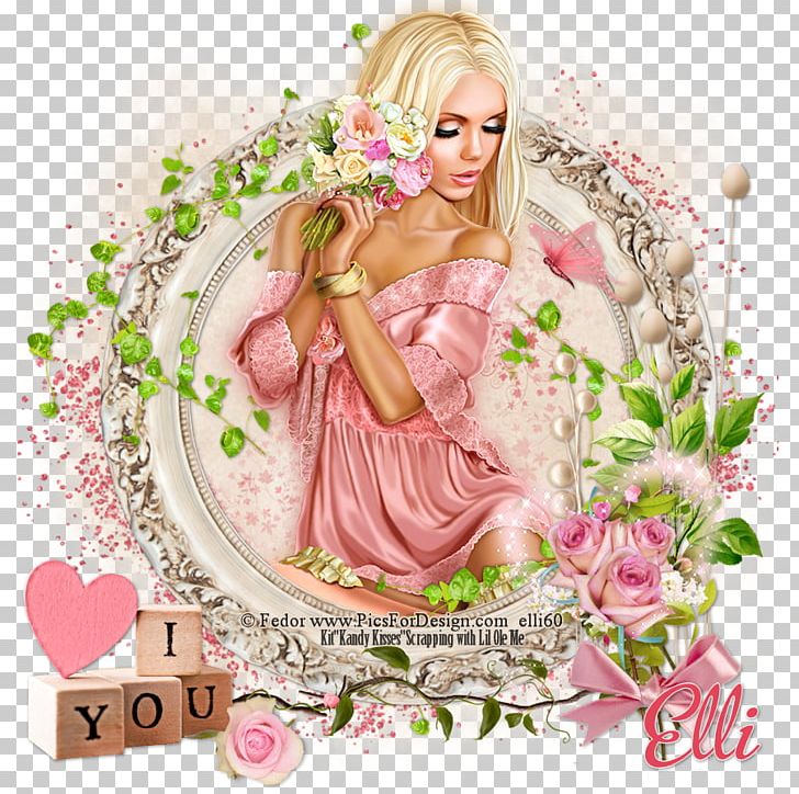Petal Cake Decorating Pink M Floral Design Flower PNG, Clipart, Cake, Cake Decorating, Doll, Figurine, Floral Design Free PNG Download
