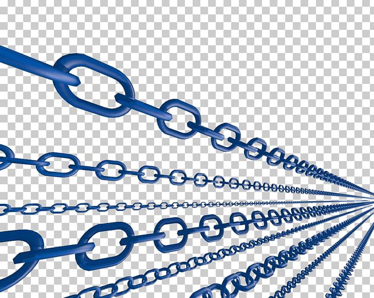 Photography Stock Illustration Chain Illustration PNG, Clipart, Angle, Area, Blue, Brand, Can Stock Photo Free PNG Download