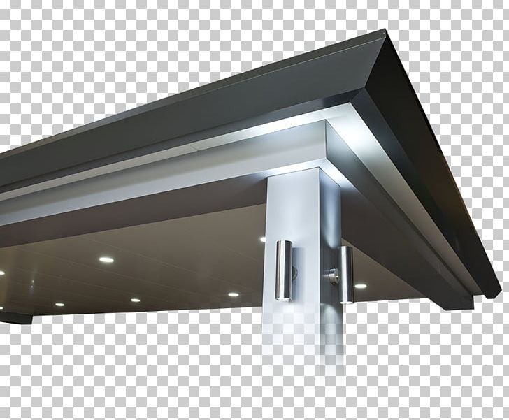 Pitched Roof Architecture Structure PNG, Clipart, Angle, Architecture, Dramatic, Dramatic Lighting, Hardware Free PNG Download