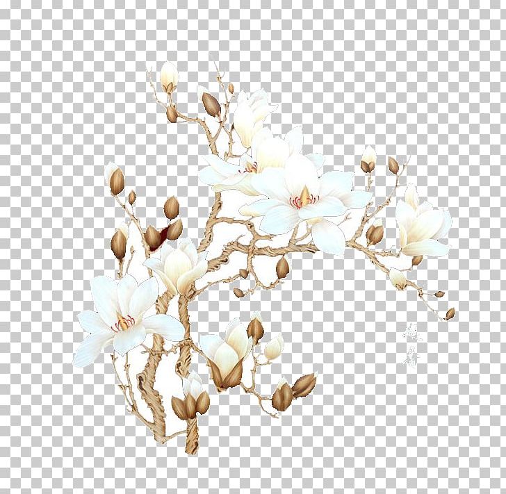 Pixel Bud Google S PNG, Clipart, Art, Background White, Black White, Blossom, Branch Free PNG Download