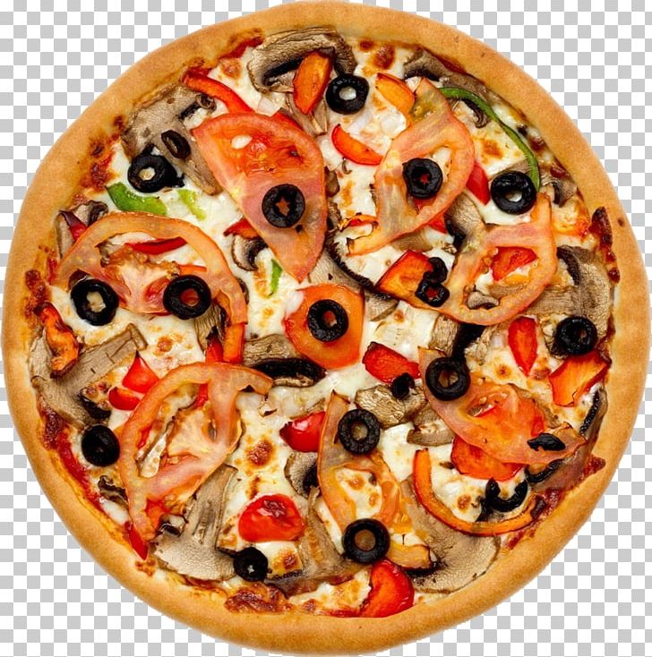 Pizza PNG, Clipart, Pizza Free PNG Download