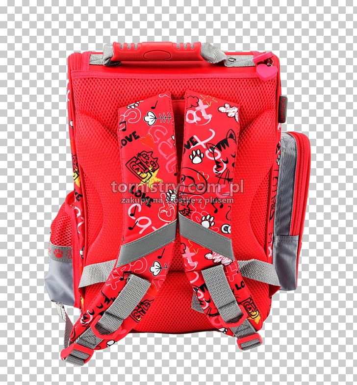 Poland Allegro Ransel Bag Toy PNG, Clipart, Allegro, Backpack, Bag, Briefcase, Hand Luggage Free PNG Download