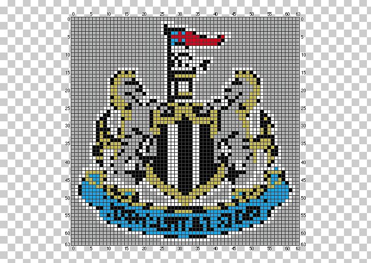 Pro Evolution Soccer 2011 Pro Evolution Soccer 2012 Premier League Pro Evolution Soccer 2015 Newcastle United F.C. PNG, Clipart, 2011, Arsenal Fc, Art, Cross Stitch, Emblem Free PNG Download