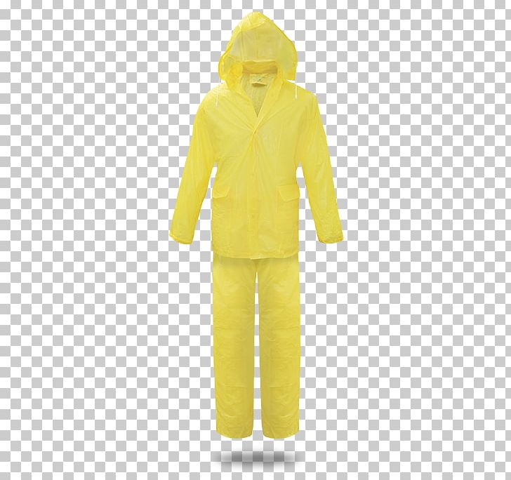 Raincoat Yellow T-shirt Clothing Loap.cz PNG, Clipart, Bicycle, Black, Boilersuit, Clothing, Color Free PNG Download