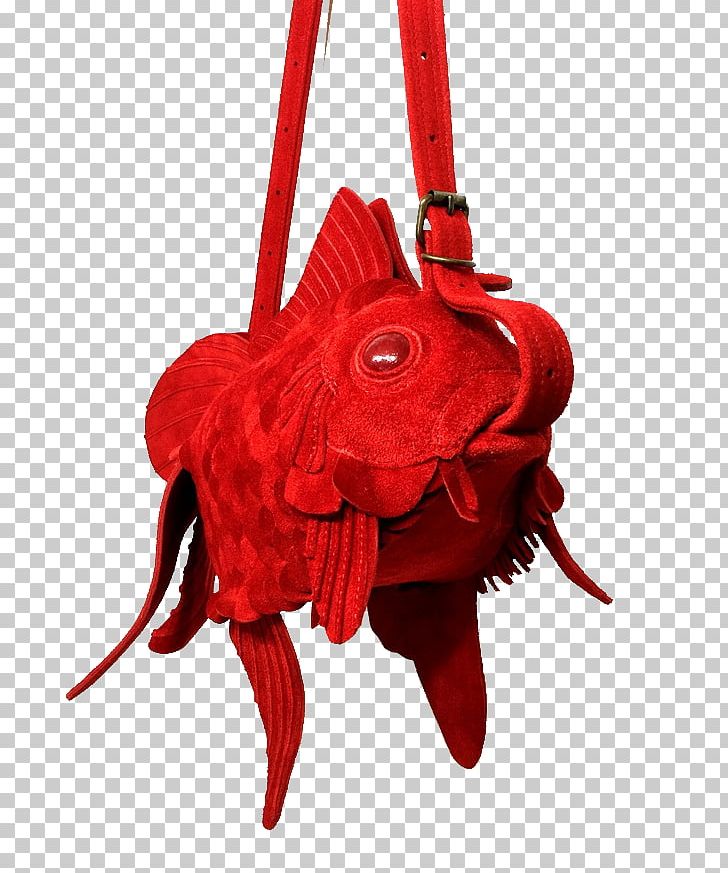 Red Handbag Strap PNG, Clipart, Accessories, Bag, Bags, Big, Big Red Free PNG Download