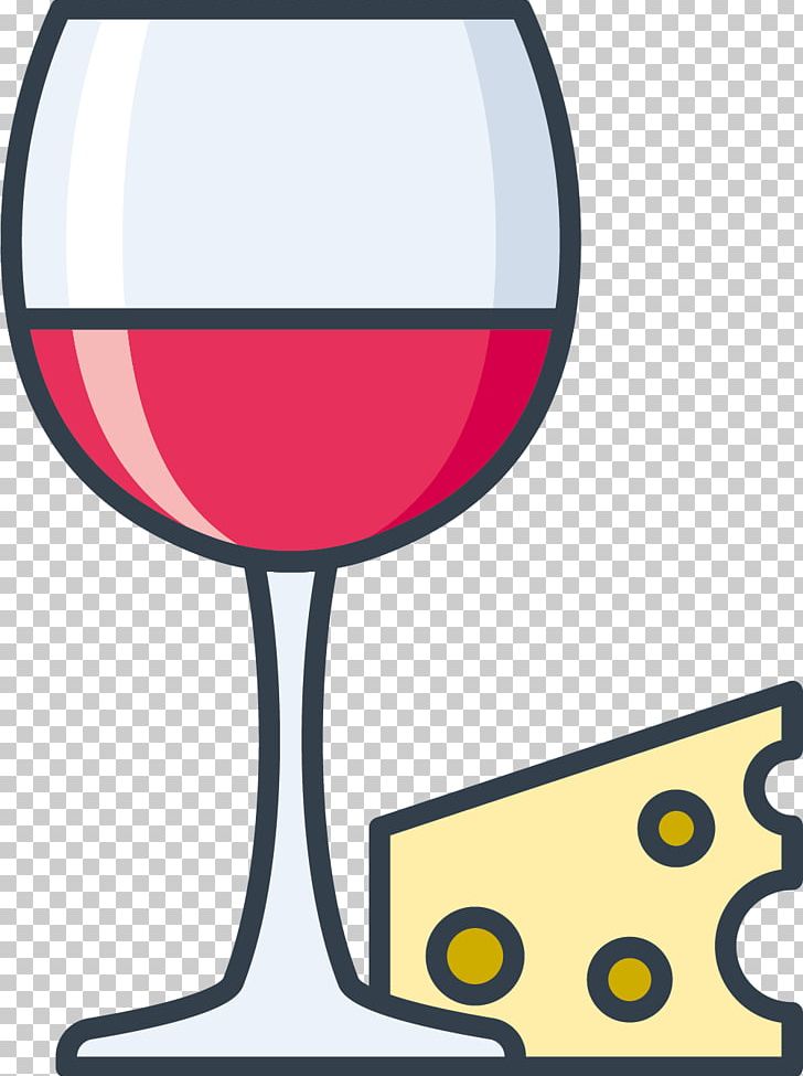 Red Wine Rosxe9 Wine Glass PNG, Clipart, Aging, Apxe9ritif, Area, Cheese Cake, Cheese Cartoon Free PNG Download