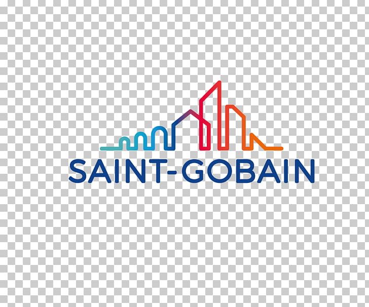 Saint-Gobain Adhesive Tape Norton Abrasives Manufacturing Glass PNG, Clipart, Abrasive, Adhesive Tape, Area, Brand, Building Free PNG Download