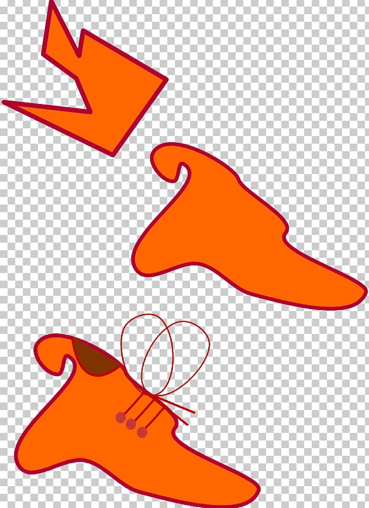 Shoe Line PNG, Clipart, Area, Art, Artwork, Beak, Footwear Free PNG Download