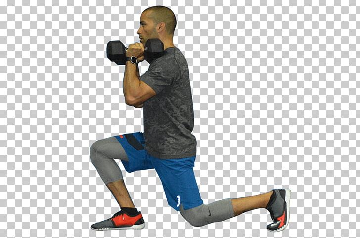 Shoulder Physical Fitness Calf Hip Weight Training PNG, Clipart, Arm, Calf, Crossfit All Levels, Exercise Equipment, Hip Free PNG Download