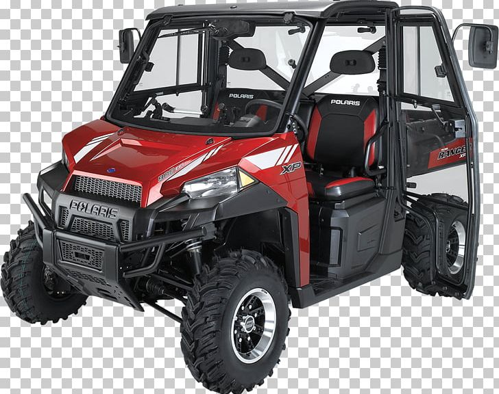 Side By Side All-terrain Vehicle Tire Motor Vehicle Arctic Cat PNG, Clipart, Allterrain Vehicle, Arctic Cat, Automotive, Automotive Exterior, Automotive Tire Free PNG Download