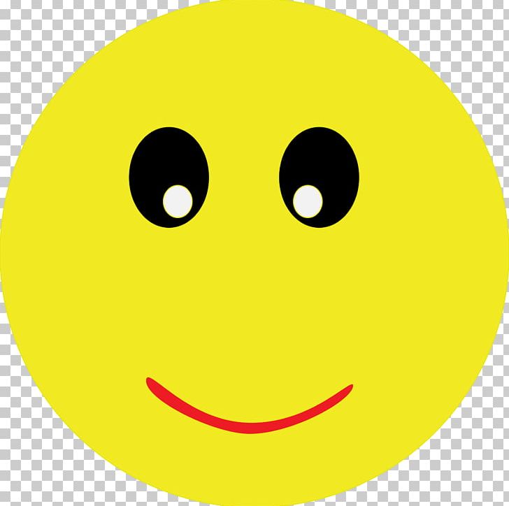 Smiley Emoticon Smirk PNG, Clipart, Circle, Computer Icons, Download, Emoticon, Face Free PNG Download