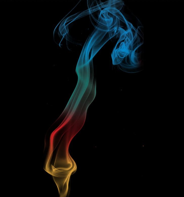 Smoke Desktop Art PNG, Clipart, Art, Computer Wallpaper, Darkness, Desktop Wallpaper, Deviantart Free PNG Download