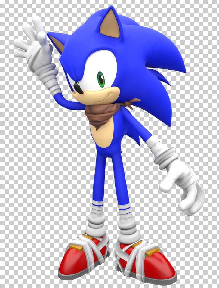 Sonic The Hedgehog Sonic Adventure Shadow The Hedgehog Sonic Generations Sonic Boom: Rise Of Lyric PNG, Clipart, Action Figure, Fictional Character, Figurine, Gaming, Mascot Free PNG Download