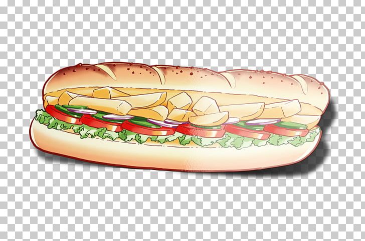 Submarine Sandwich Hot Dog Design Home Ham And Cheese Sandwich PNG, Clipart, Anime, Cheeseburger, Cheese Sandwich, Decal, Design Home Free PNG Download