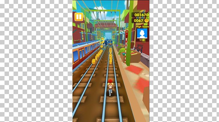 Subway Surfers Symmetry Android Game PNG, Clipart, Amusement Park, Android, Android Ice Cream Sandwich, Android Kitkat, Android Version History Free PNG Download
