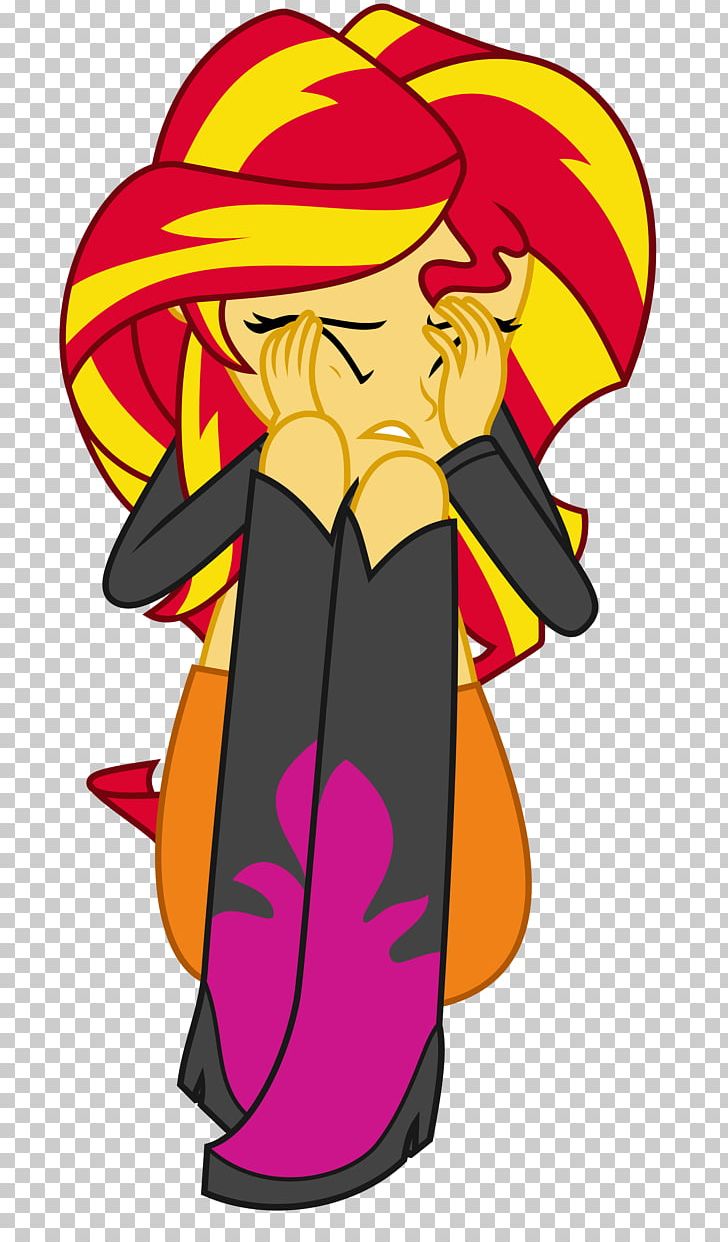 Sunset Shimmer Twilight Sparkle My Little Pony: Equestria Girls Rarity PNG, Clipart, Art, Deviantart, Equestria, Fas, Fictional Character Free PNG Download