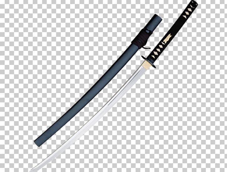 Sword Snake Knife Katana Weapon PNG, Clipart, Blade, Byakuya Kuchiki, Cold Weapon, Hanwei, Japanese Sword Free PNG Download