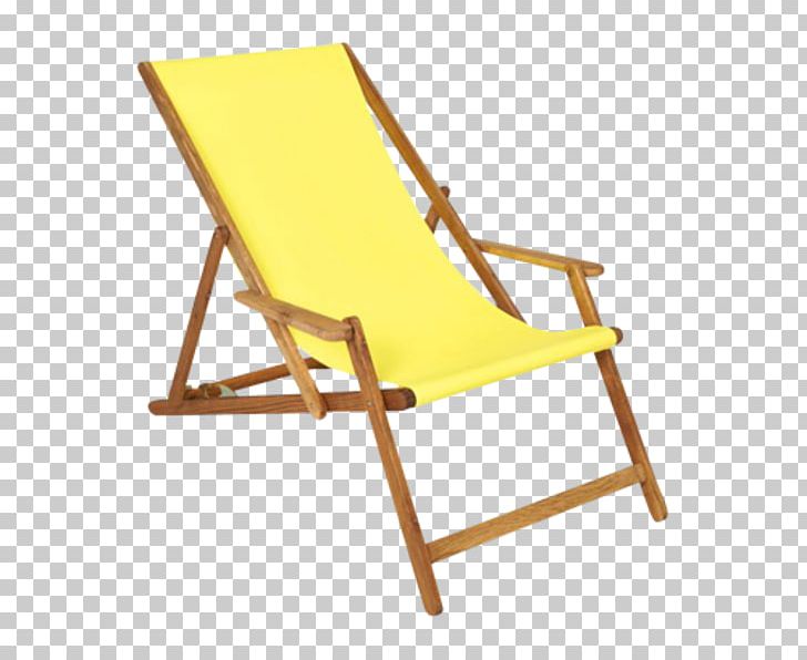 Table Deckchair Chaise Longue Garden Furniture PNG, Clipart, Canvas, Chair, Chaise Longue, Deck, Deckchair Free PNG Download